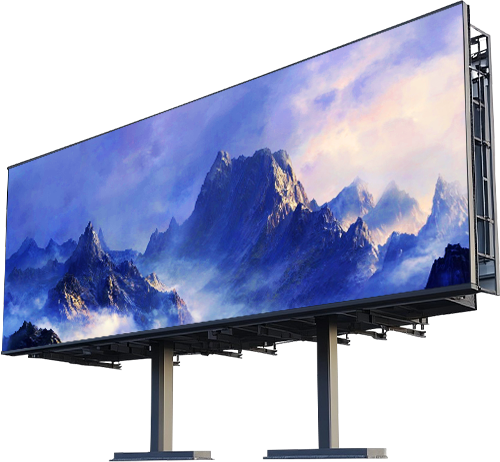 led-box-1