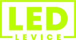 LED Levice