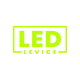 LED Levice